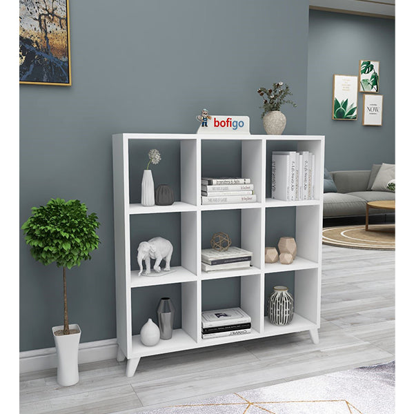 immagine-1-bofigo-libreria-quadra-colore-bianco-882x20h882-cm-ean-8683456000859