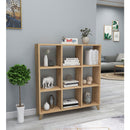 immagine-1-bofigo-libreria-quadra-colore-pino-882x20h882-cm-ean-8683456000866