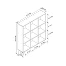 immagine-2-bofigo-libreria-quadra-colore-pino-882x20h882-cm-ean-8683456000866