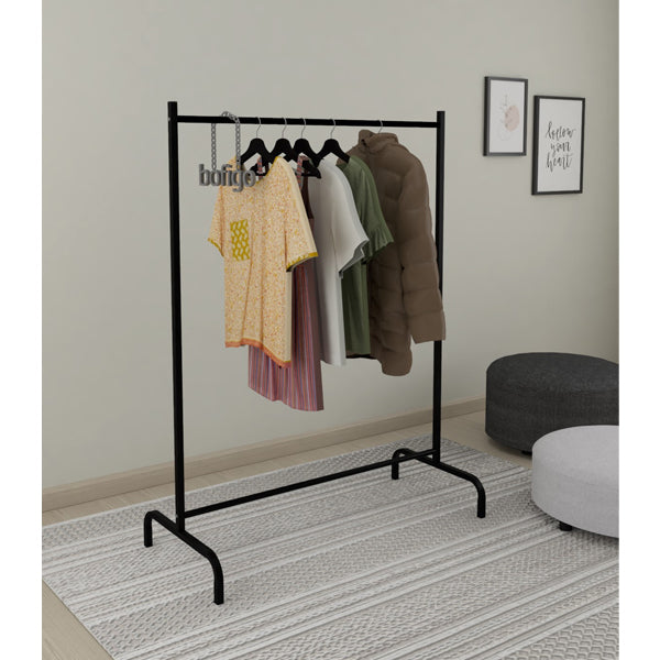 immagine-1-bofigo-appendiabiti-da-terra-colore-nero-104x48h137-cm-ean-8683456000958