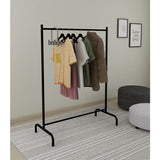 immagine-1-bofigo-appendiabiti-da-terra-colore-nero-104x48h137-cm-ean-8683456000958