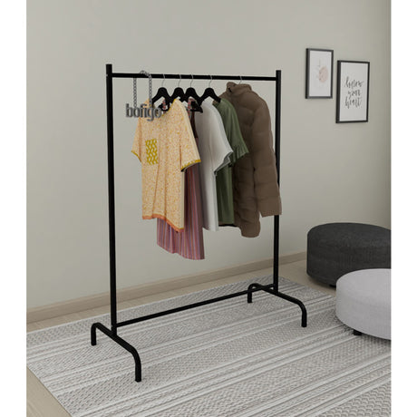 immagine-1-bofigo-appendiabiti-da-terra-colore-nero-104x48h137-cm-ean-8683456000958