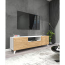 immagine-1-bofigo-mobile-tv-raf-colore-bianco-140x30h46-cm-ean-8683456001603