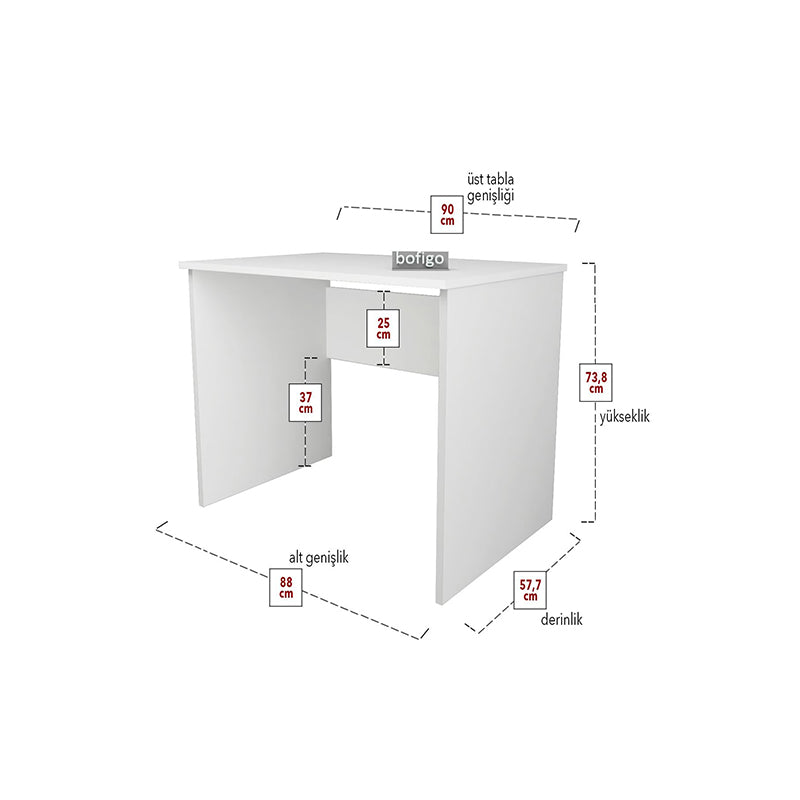 immagine-2-bofigo-scrivania-study-colore-bianco-90x60h74-cm-ean-8683456002655