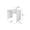 immagine-2-bofigo-scrivania-study-colore-bianco-90x60h74-cm-ean-8683456002655