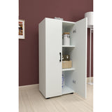 immagine-1-bofigo-armadio-multiuso-2-ante-colore-bianco-49x32h1085-ean-8683456002945