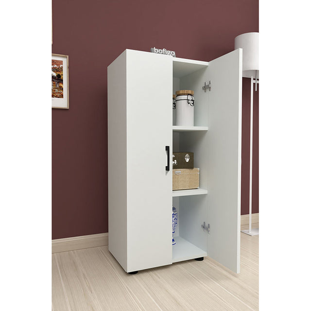 immagine-1-bofigo-armadio-multiuso-2-ante-colore-bianco-49x32h1085-ean-8683456002945