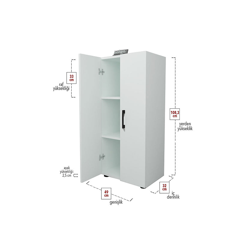 immagine-2-bofigo-armadio-multiuso-2-ante-colore-bianco-49x32h1085-ean-8683456002945