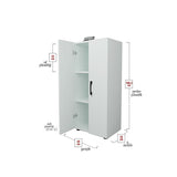 immagine-2-bofigo-armadio-multiuso-2-ante-colore-bianco-49x32h1085-ean-8683456002945