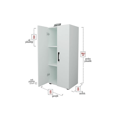 immagine-2-bofigo-armadio-multiuso-2-ante-colore-bianco-49x32h1085-ean-8683456002945