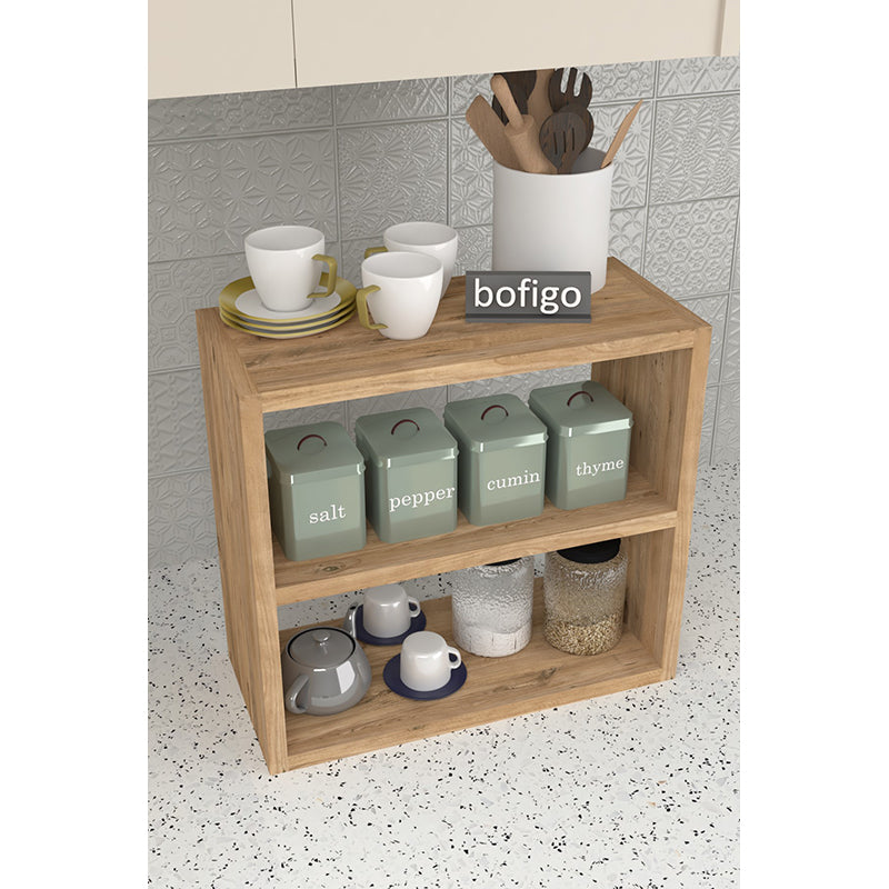 immagine-1-bofigo-scaffale-2-ripiani-colore-pino-435x20h40-cm-ean-8683456004581