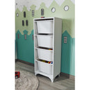 immagine-1-bofigo-mobile-dora-4-contenitori-bianco-453x297h1165-ean-8683456004772