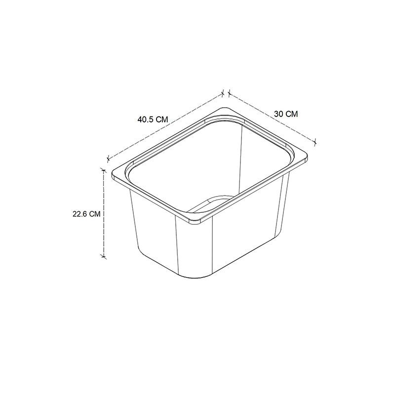 immagine-2-bofigo-mobile-dora-4-contenitori-bianco-453x297h1165-ean-8683456004772