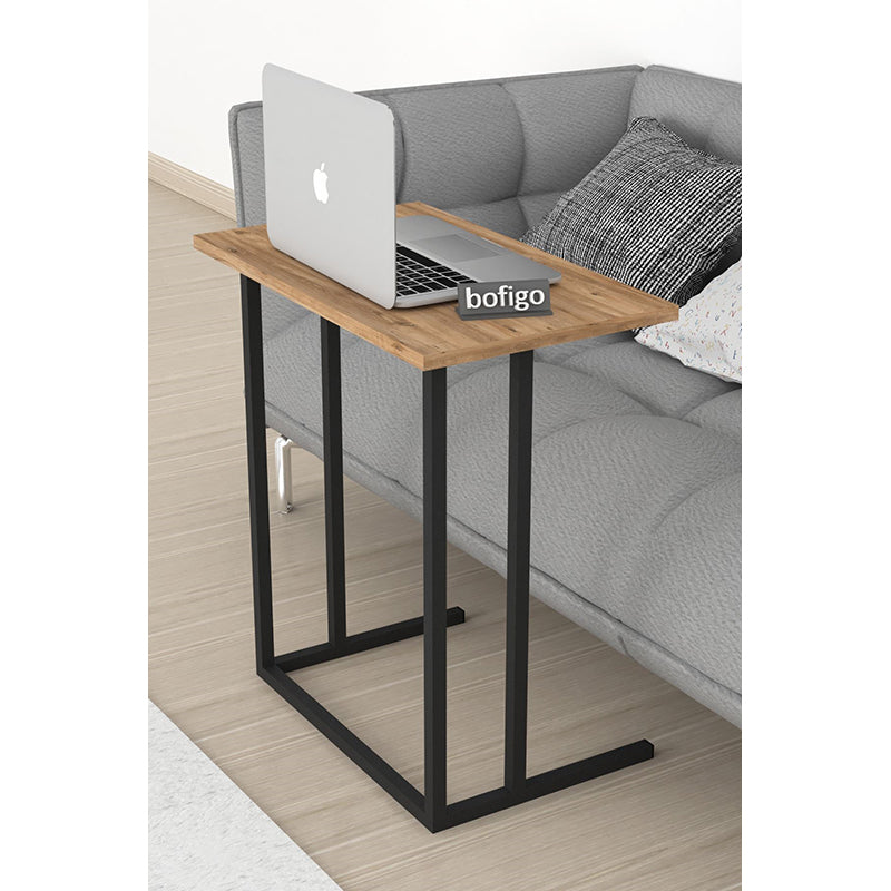immagine-1-bofigo-tavolo-porta-pc-metal-colore-pino-ean-8683456007582