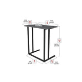 immagine-2-bofigo-tavolo-porta-pc-metal-colore-antracite-ean-8683456007599