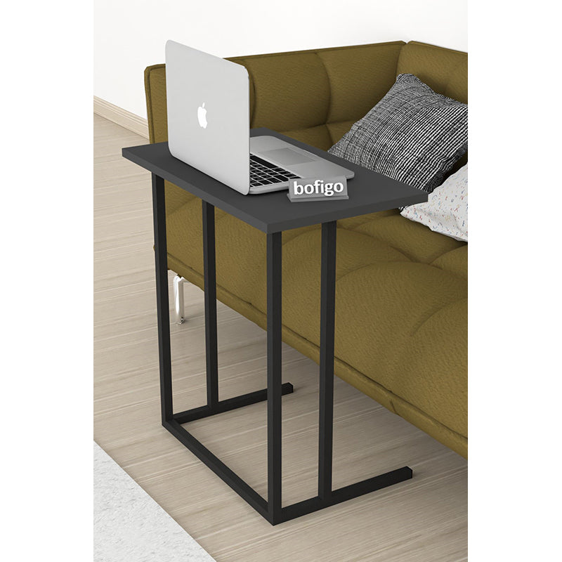 immagine-1-bofigo-tavolo-porta-pc-metal-colore-antracite-ean-8683456007599
