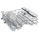 Lavastoviglie Outlet BEKO DVN05320W 13 Coperti Classe E - Imperfezioni Estetiche