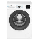 beko lavatrice beko 9kg inverter 1400g cl a ean 8690842700958