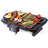 nbr barbecue elettrico kumtel 2200w ean 8694740607562
