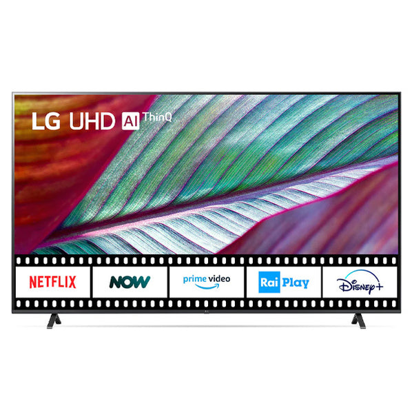 lg tvc lg 86 smart ur7800 ean 8806087084306