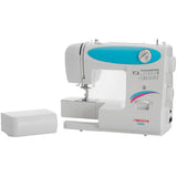 Macchina Per Cucire Necchi N83