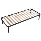 Rete Ortopedica Lusso 13 Doghe 90X200 cm