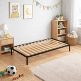 Rete Ortopedica Lusso 13 Doghe 90X200 cm