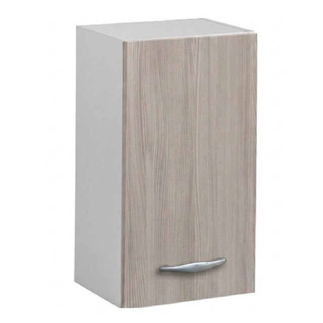 Pensile Cucina Federica 40 Cm Olmo