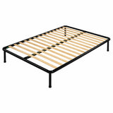 Rete Ortopedica Susan 13 Doghe 120x190 Cm