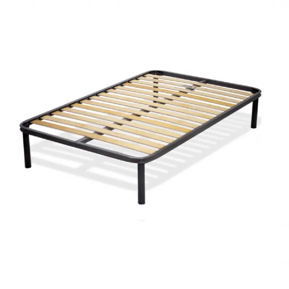 Rete Ortopedica Lusso 14 Doghe 120x190 Cm