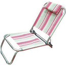 mirada spiaggina grazia piehevole in alluminio assortita ean 9972017002258