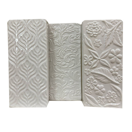nbr umidificatore per termosifone ceramica assortito ean 9972016275677