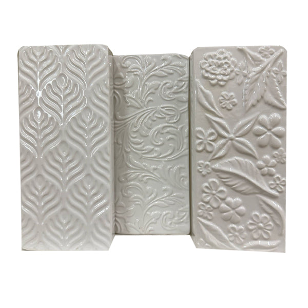 nbr umidificatore per termosifone ceramica assortito ean 9972016275677