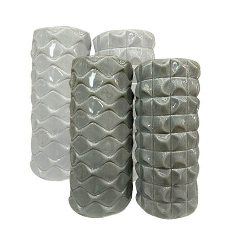nbr umidificatore per termosifone ceramica assortito ean 9972016275684