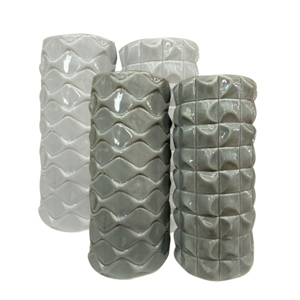 nbr umidificatore per termosifone ceramica assortito ean 9972016275684