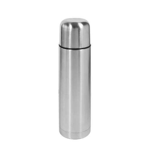 Thermos In Acciaio Inox 750ml