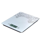 mirada bilancia cucina digitale mayer 5kg ean 9972016497093