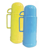 domus thermos totalcolor 1lt assortito ean 9972016584045