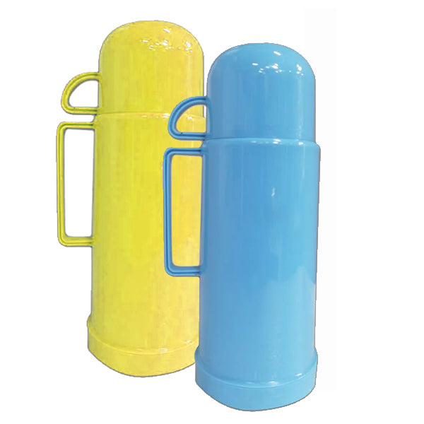 domus thermos totalcolor 1lt assortito ean 9972016584045