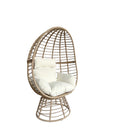 nbr poltrona camila ecru ean 9972016586131