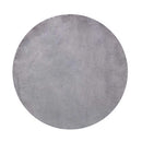 Tappeto Rabbit Tondo 80 Cm Assortito