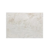 Tappeto Rabbit 60x110 Cm Colori Assortiti