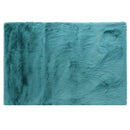 Tappeto Rabbit 60x110cm Assortito