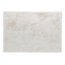 Tappeto Rabbit 60x110cm Assortito