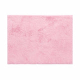 Tappeto Rabbit 60x110 Cm Colori Assortiti