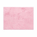 Tappeto Rabbit 60x110 Cm Colori Assortiti