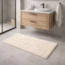 Tappeto Rabbit 60x110 Cm Colori Assortiti