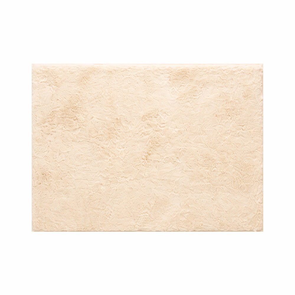 Tappeto Rabbit 60x110 Cm Colori Assortiti