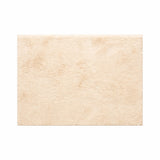 Tappeto Rabbit 60x110 Cm Colori Assortiti