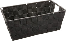 nbr cestino plot con maniglie 27x16x11cm assortito ean 9972016799005